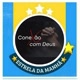conexão com Deus