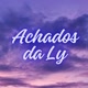 Achadinhos.da_ly