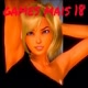 Games Mais18