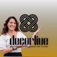 Decorlive