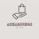 Achadinhos Da Deb