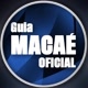 guiamacaeoficial