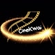 CineKwai