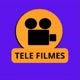 ＠TeleFilmes