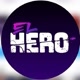 EL_HEROGG