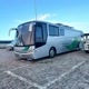 Duimotorhome