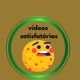 vídeos satisfatórios
