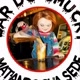 Chucky musicas