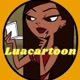 luacartoon