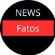 NEWS E FATOS