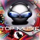 Top das músicas 🎶