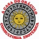 A CASA DO ORACULO