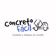 Concreto Fácil