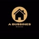Bussines House