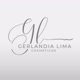 GerlandiaCosmeticos