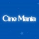 CineMania- Filmes