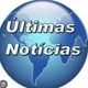 últimas notícias  504