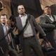 GTA 5