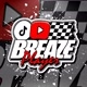 Breaze Player
