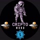 CriptoWord