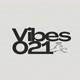 Vibes 021