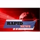 RapidNews