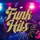 FunkHits