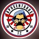 APOSENTADOS F.C