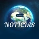 MUNDO DAS NOTÍCIAS 🌍