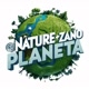 Naturezanoplaneta