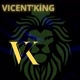 Vk Vicent