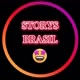 Storys Brasil
