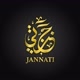 JANNATI