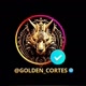 GOLDEN.CORTES