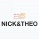 Nick&Theoachadinhoskids