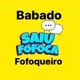 Babadofofoqueiro