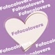 fofocolovers