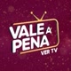 Vale a pena ver Tv