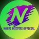🇲🇨NOFRI MISTERI OFFICIAL🇲🇨