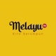 melayu.tv