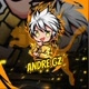 ANDRE GZ