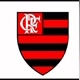#Flamengo⚽️🥇
