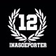 INASOEPORTER12