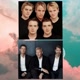 WESTLIFE/MLTR