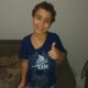 Andressa Oliveir8369