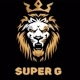 Super G