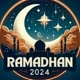 Ramadhan 2024 ®