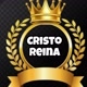 Cristo Reina
