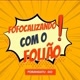 Fofocalizando_com_o_foliao