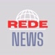 Rede News